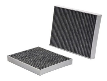 Cabin Air Filter