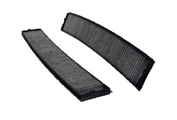 Cabin Air Filter