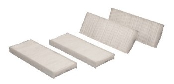Cabin Air Filter