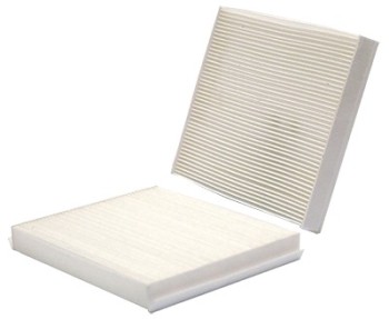 Cabin Air Filter
