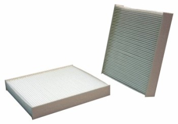 Cabin Air Filter