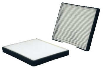 Cabin Air Filter