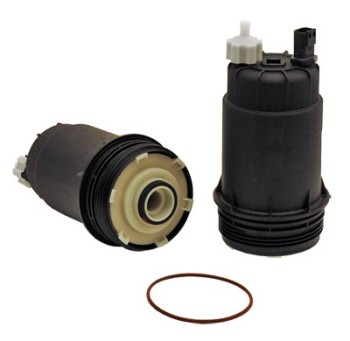 Fuel Water Separator Filter