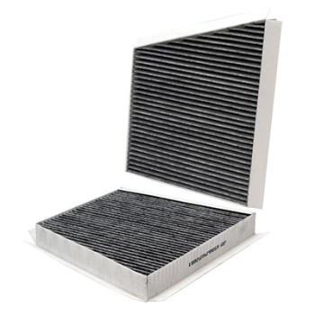 Cabin Air Filter