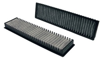 Cabin Air Filter