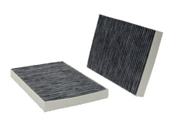 Cabin Air Filter