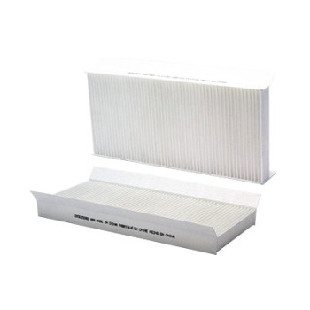 Cabin Air Filter