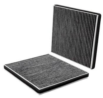 Cabin Air Filter