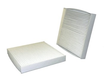Cabin Air Filter