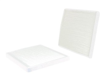 Cabin Air Filter