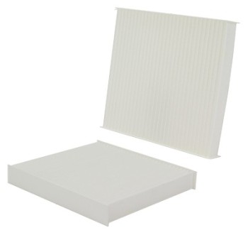 Cabin Air Filter