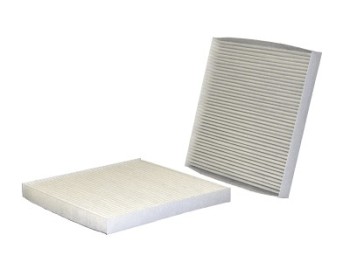 Cabin Air Filter