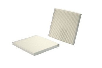 Cabin Air Filter