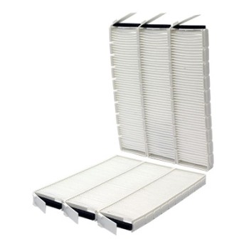 Cabin Air Filter