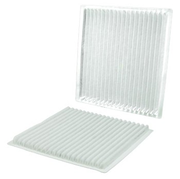 Cabin Air Filter