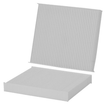 Cabin Air Filter