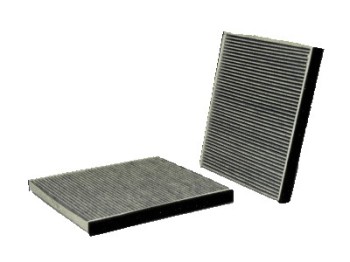 Cabin Air Filter