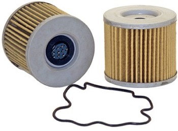 Engine Oil Filter