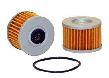 Engine Oil Filter