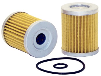 Engine Oil Filter