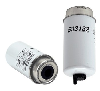 Fuel Water Separator Filter
