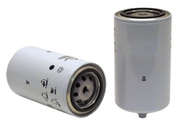 Fuel Water Separator Filter