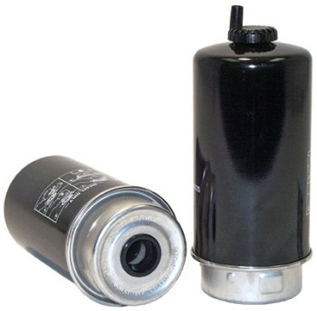 Fuel Water Separator Filter
