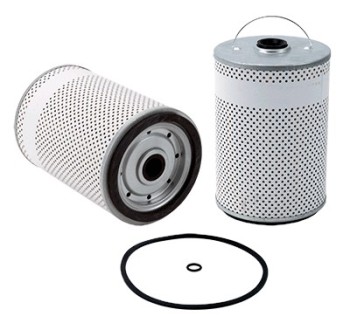 Fuel Water Separator Filter
