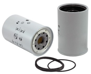 Fuel Water Separator Filter