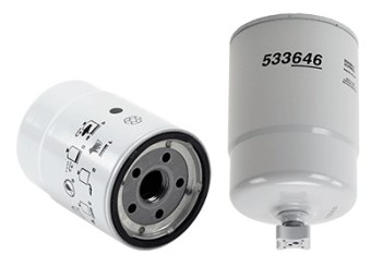 Fuel Water Separator Filter