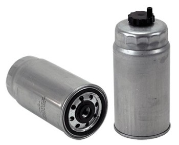 Fuel Water Separator Filter