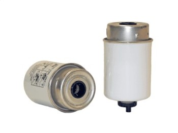 Fuel Water Separator Filter