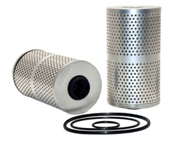 Fuel Water Separator Filter