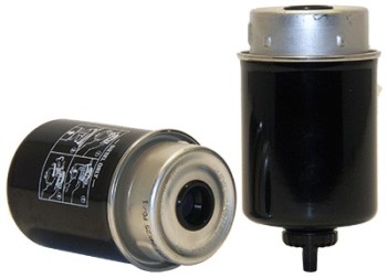 Fuel Water Separator Filter