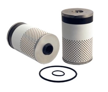 Fuel Water Separator Filter