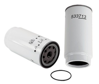 Fuel Water Separator Filter