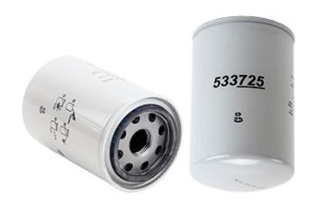 Fuel Water Separator Filter