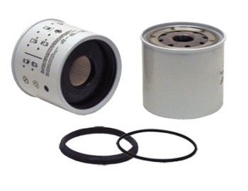 Fuel Water Separator Filter