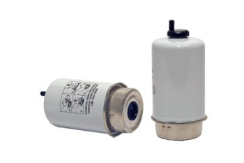 Fuel Water Separator Filter