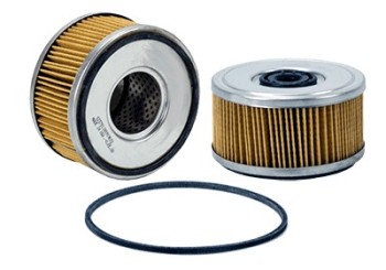 Fuel Water Separator Filter