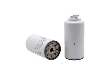 Fuel Water Separator Filter
