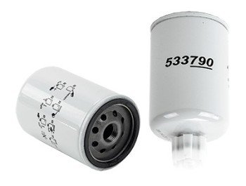 Fuel Water Separator Filter