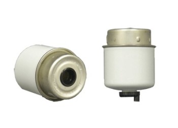 Fuel Water Separator Filter