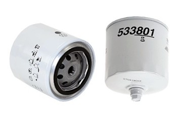 Fuel Water Separator Filter