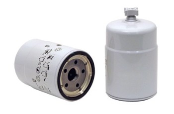 Fuel Water Separator Filter