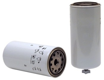 Fuel Water Separator Filter