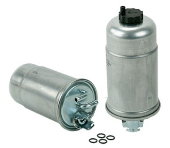 Fuel Water Separator Filter