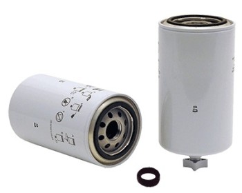 Fuel Water Separator Filter