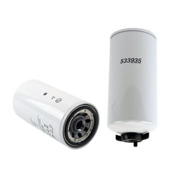 Fuel Water Separator Filter