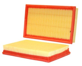 Engine Air Filter